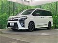 2017 Toyota Voxy