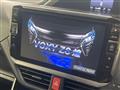 2017 Toyota Voxy