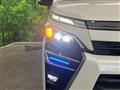 2017 Toyota Voxy