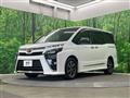 2017 Toyota Voxy