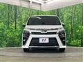2017 Toyota Voxy