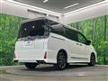 2017 Toyota Voxy