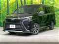 2018 Toyota Voxy