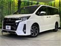 2018 Toyota Noah