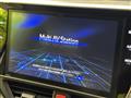 2018 Toyota Noah