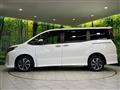 2018 Toyota Noah
