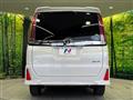 2018 Toyota Noah