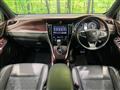 2014 Toyota Harrier