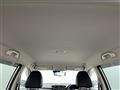 2021 Nissan X-Trail