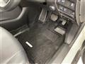 2021 Nissan X-Trail