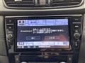 2021 Nissan X-Trail