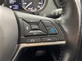 2021 Nissan X-Trail