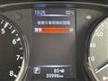 2021 Nissan X-Trail