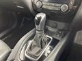 2021 Nissan X-Trail