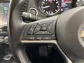 2021 Nissan X-Trail