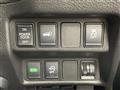 2021 Nissan X-Trail