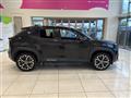 2020 Toyota Yaris Cross