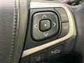 2018 Toyota Harrier