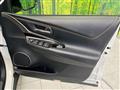2018 Toyota Harrier