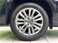 2018 Toyota Harrier