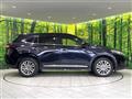 2018 Toyota Harrier