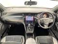 2016 Toyota Harrier