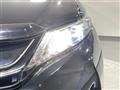 2016 Toyota Harrier