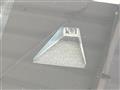 2022 Toyota CorollaCross