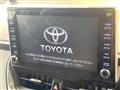 2022 Toyota CorollaCross