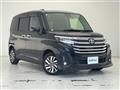 2021 Toyota Roomy