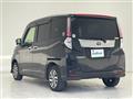 2021 Toyota Roomy