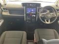 2021 Toyota Roomy
