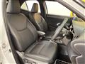 2025 Toyota Yaris Cross