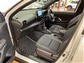 2025 Toyota Yaris Cross