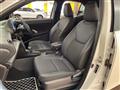 2025 Toyota Yaris Cross