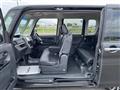 2019 Daihatsu Tanto