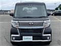 2019 Daihatsu Tanto