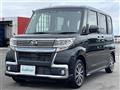 2019 Daihatsu Tanto