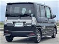 2019 Daihatsu Tanto