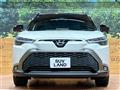 2023 Toyota CorollaCross