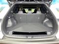 2023 Toyota CorollaCross
