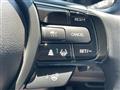 2021 Honda VEZEL