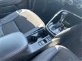 2021 Honda VEZEL