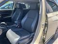 2021 Honda VEZEL