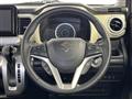 2021 Suzuki XBEE