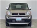 2021 Suzuki XBEE