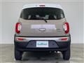 2021 Suzuki XBEE
