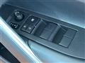 2024 Toyota CorollaCross