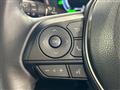 2024 Toyota CorollaCross