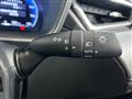 2024 Toyota CorollaCross